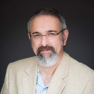 צילום לחברות