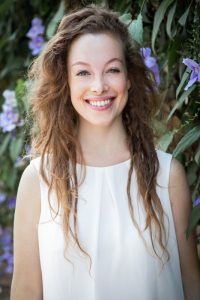 Read more about the article כולם פוטוגניים!