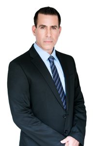 Read more about the article המלצות לבחירת תמונת פרופיל