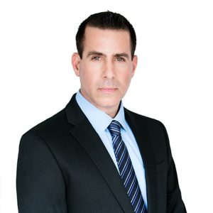 המלצות לבחירת תמונת פרופיל