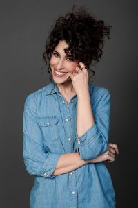 Read more about the article למי תמונת פרופיל חשובה?