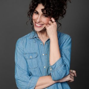 Read more about the article למי תמונת פרופיל חשובה?