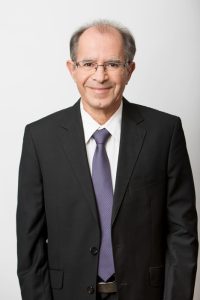 Read more about the article צילום פורטרט עסקי