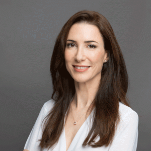 הכנות לקראת צילומים