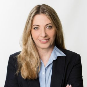 צילום ללינקדאין